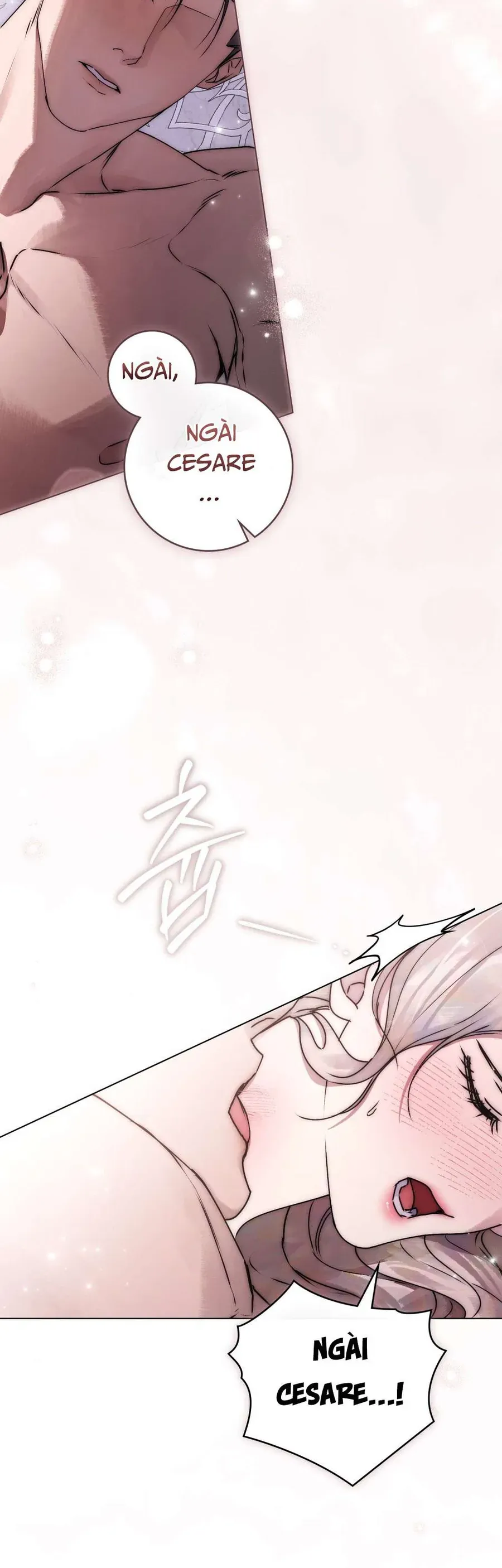 Người Chồng Độc Ác Chap 29 - Next Chap 30