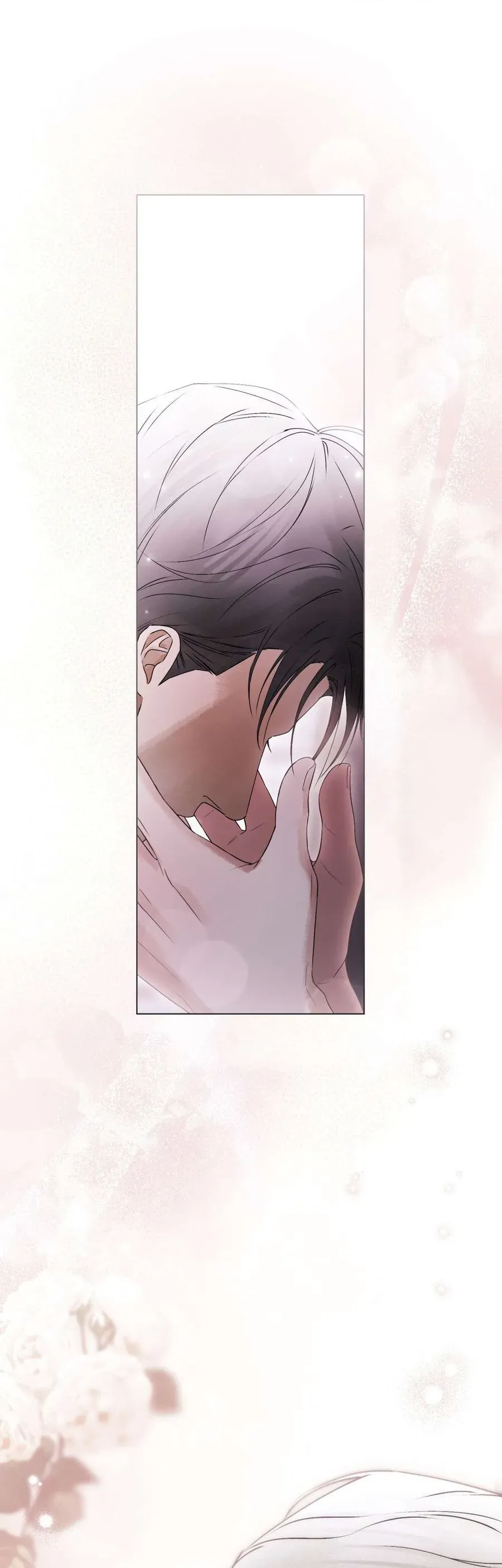 Người Chồng Độc Ác Chap 29 - Next Chap 30