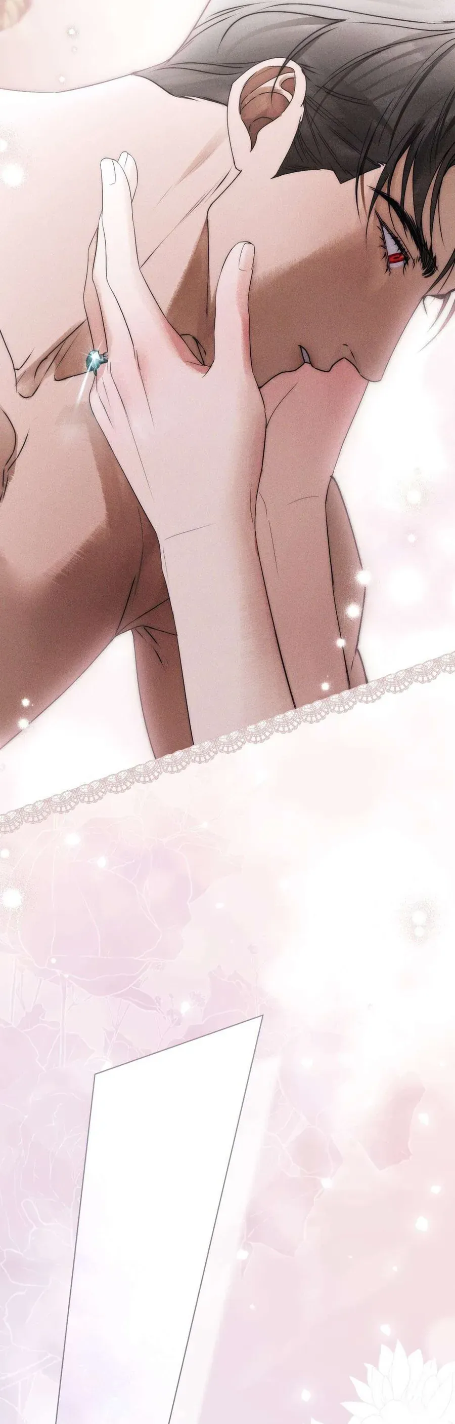 Người Chồng Độc Ác Chap 29 - Next Chap 30