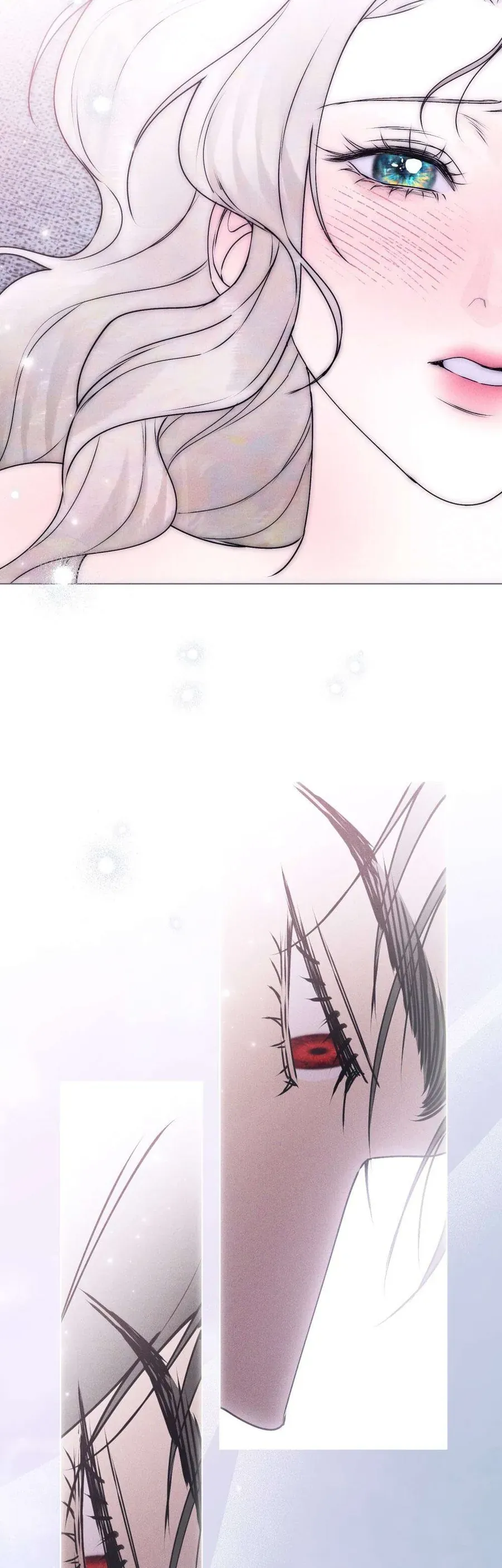 Người Chồng Độc Ác Chap 29 - Next Chap 30