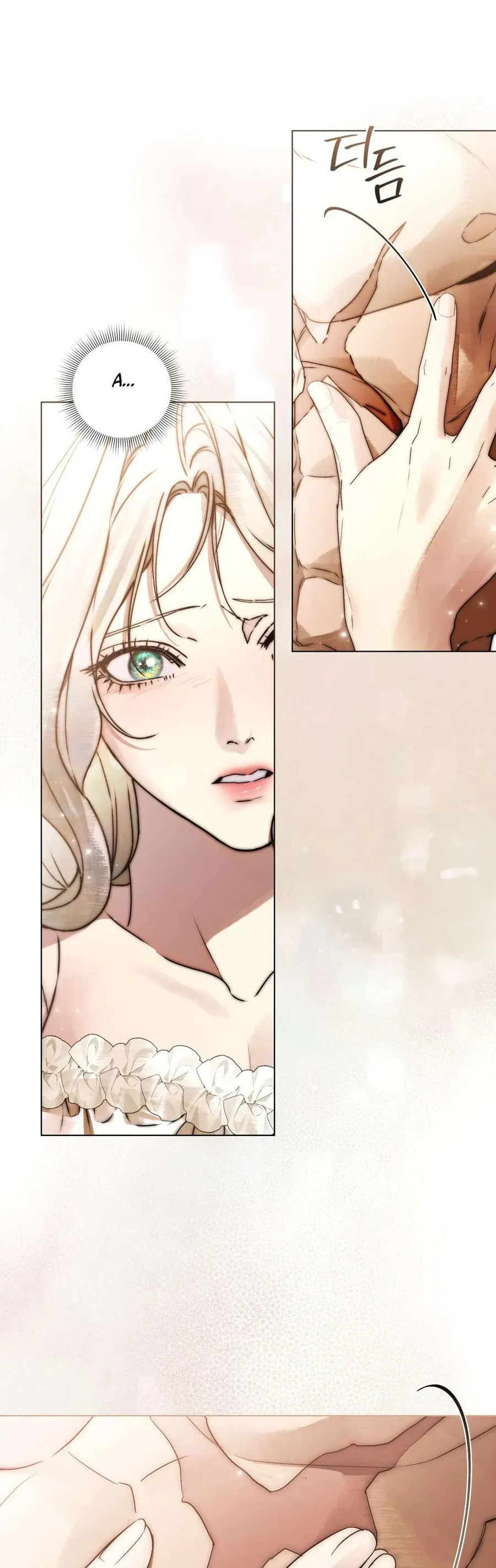 Người Chồng Độc Ác Chap 29 - Next Chap 30