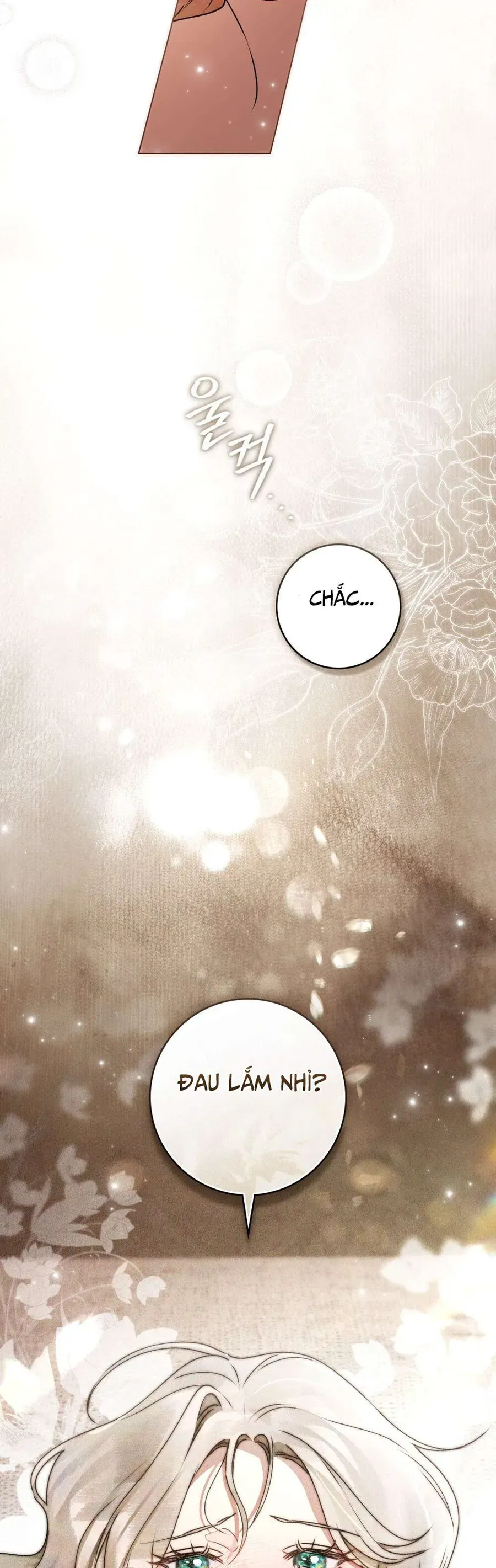 Người Chồng Độc Ác Chap 29 - Next Chap 30