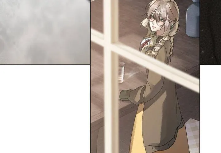 Người Chồng Độc Ác Chap 3 - Next Chap 4