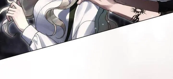 Người Chồng Độc Ác Chap 3 - Next Chap 4