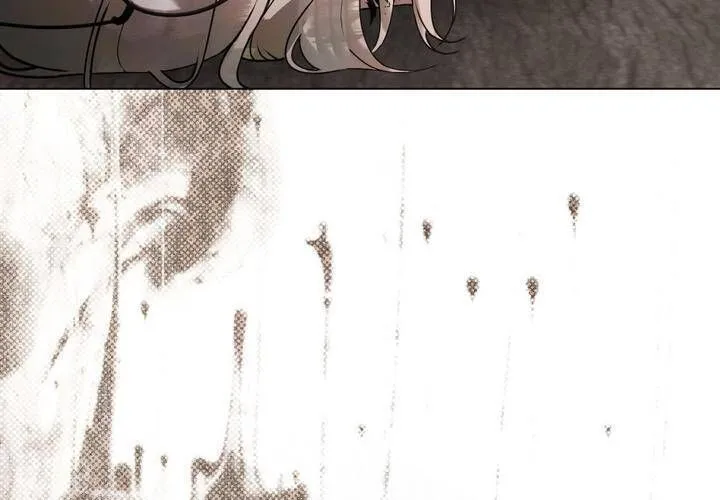 Người Chồng Độc Ác Chap 3 - Next Chap 4