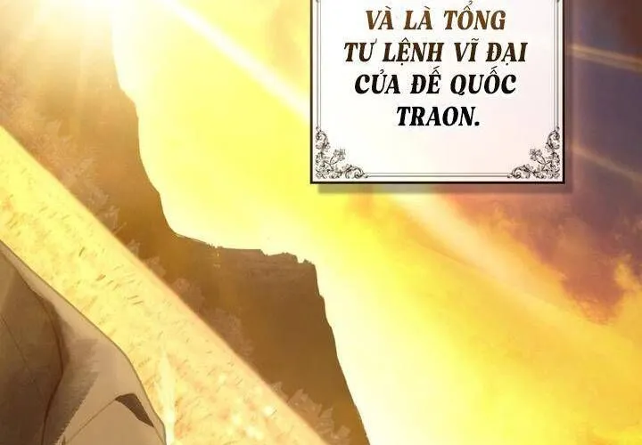 Người Chồng Độc Ác Chap 3 - Next Chap 4