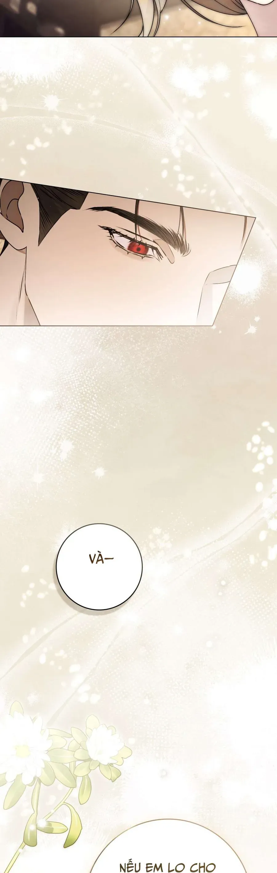 Người Chồng Độc Ác Chap 32 - Next Chap 33