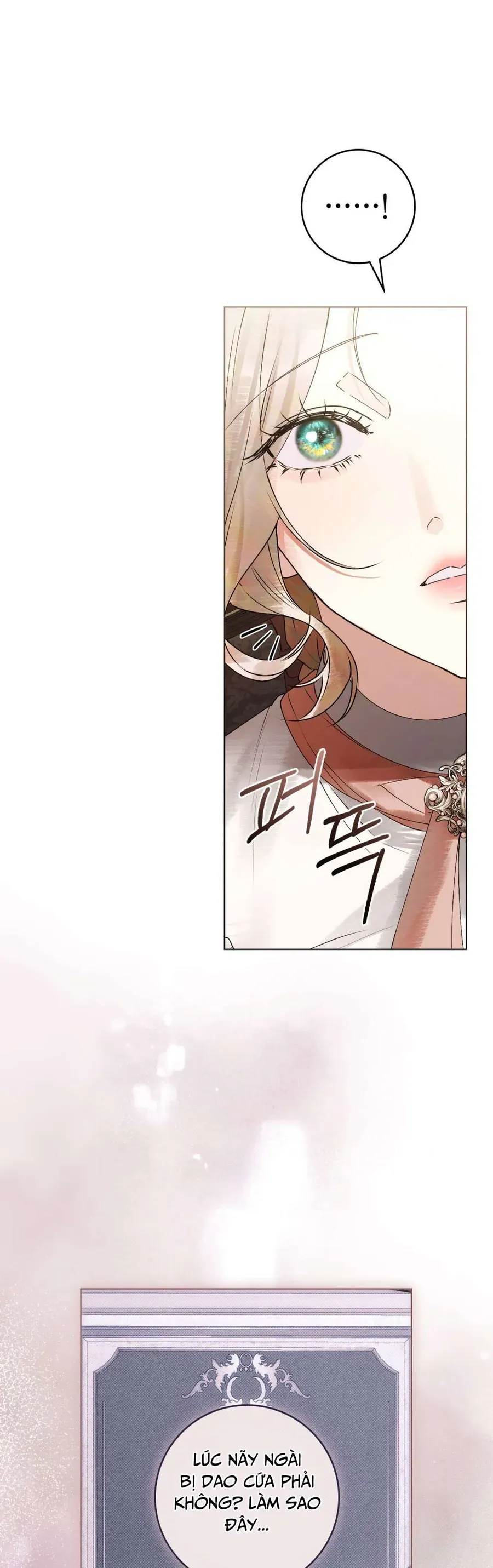 Người Chồng Độc Ác Chap 32 - Next Chap 33