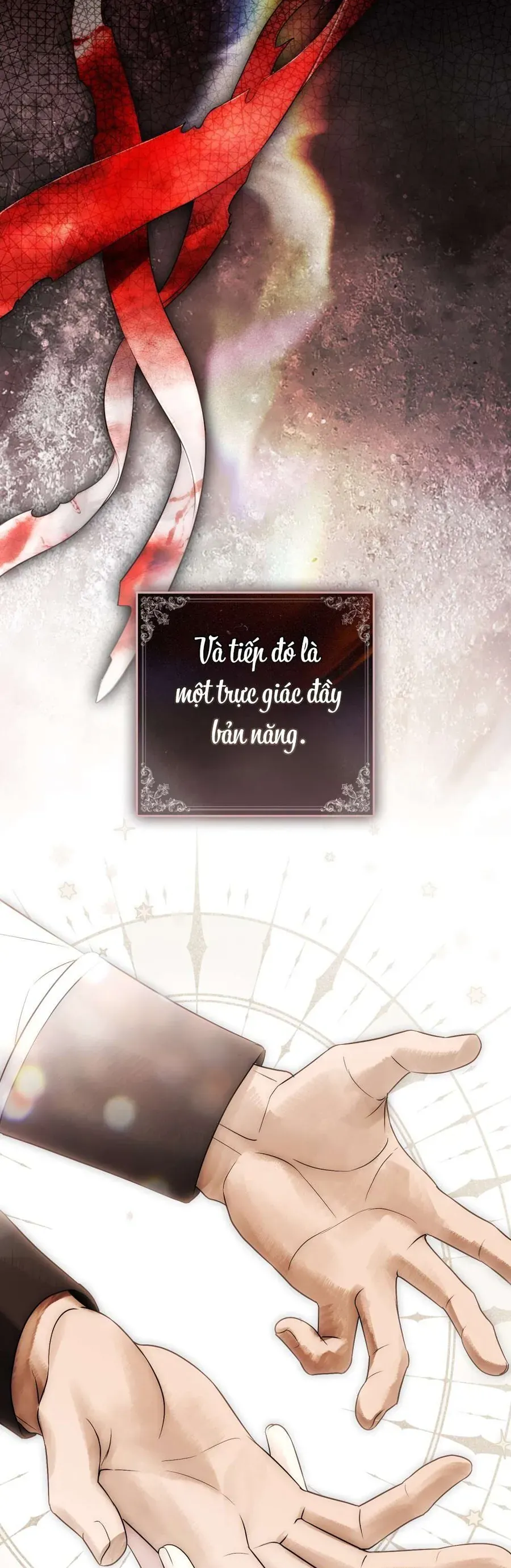 Người Chồng Độc Ác Chap 32 - Next Chap 33