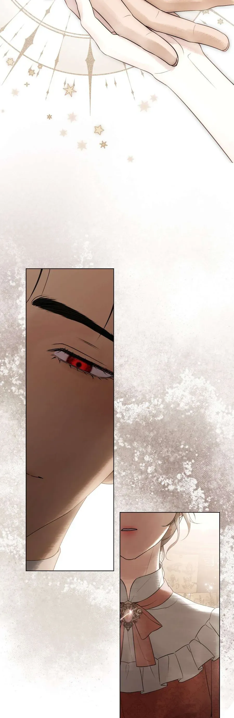 Người Chồng Độc Ác Chap 32 - Next Chap 33