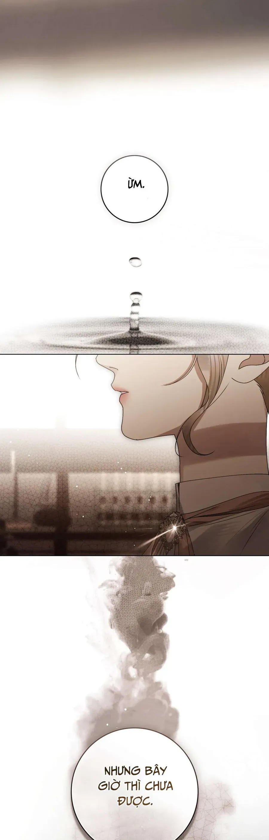 Người Chồng Độc Ác Chap 32 - Next Chap 33