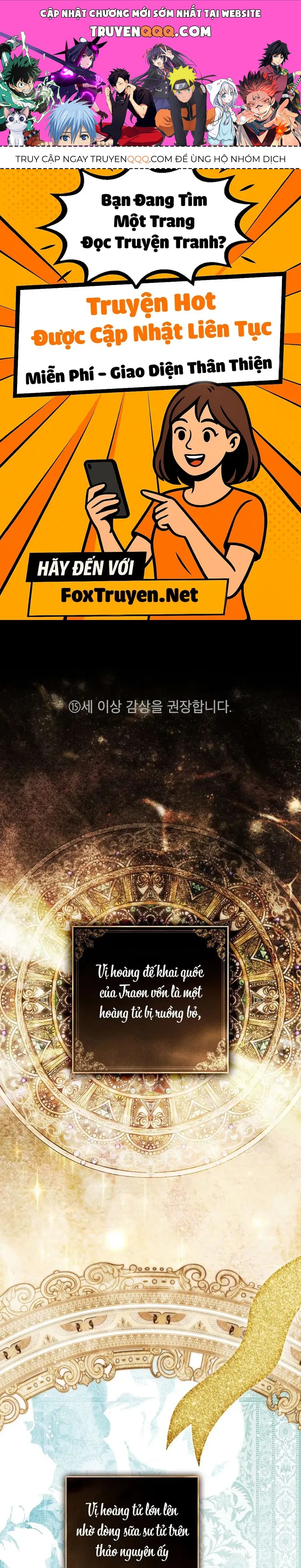 Người Chồng Độc Ác Chap 33 - Next Chap 34