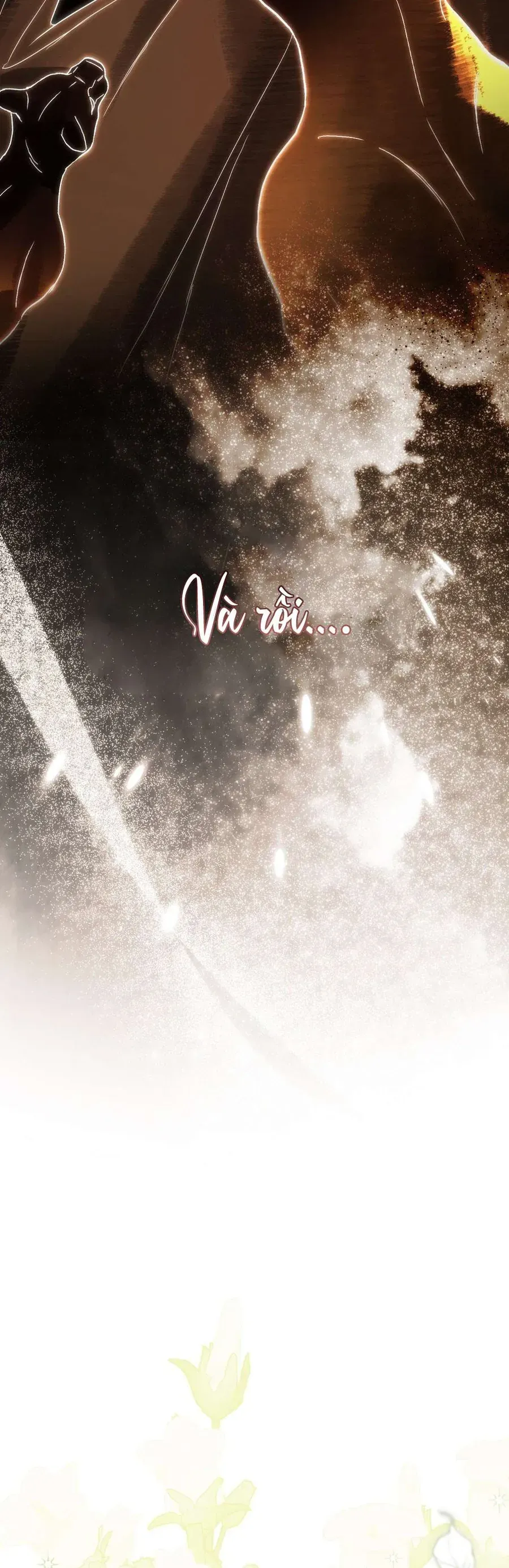 Người Chồng Độc Ác Chap 33 - Next Chap 34