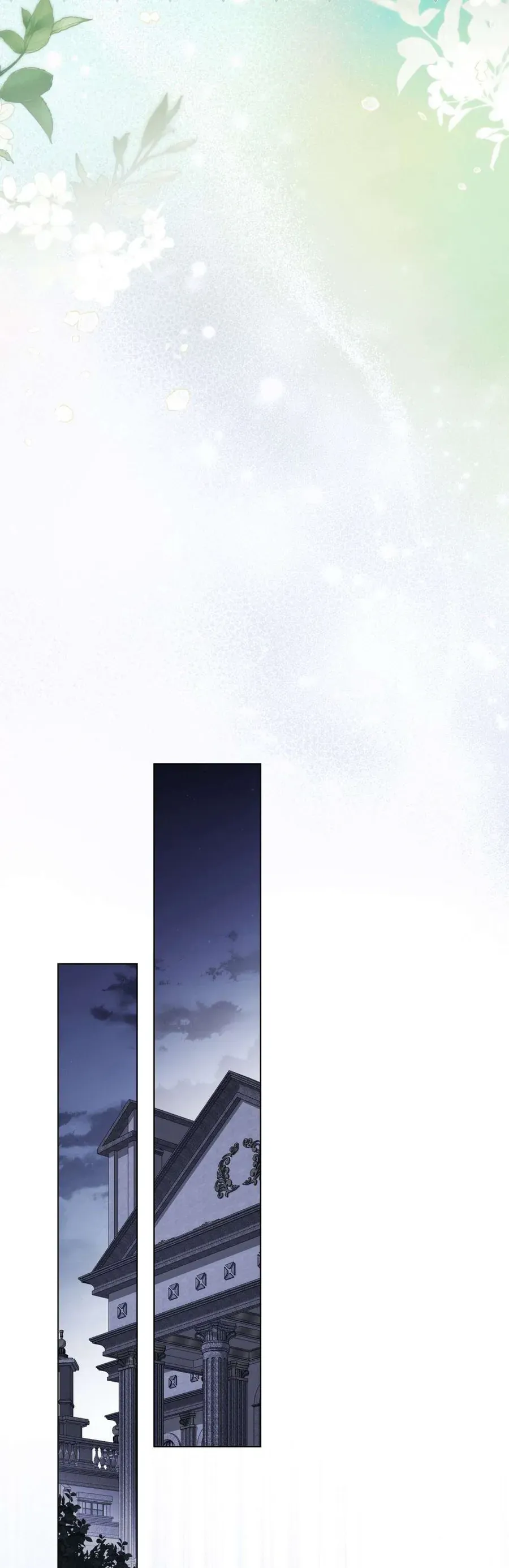 Người Chồng Độc Ác Chap 33 - Next Chap 34