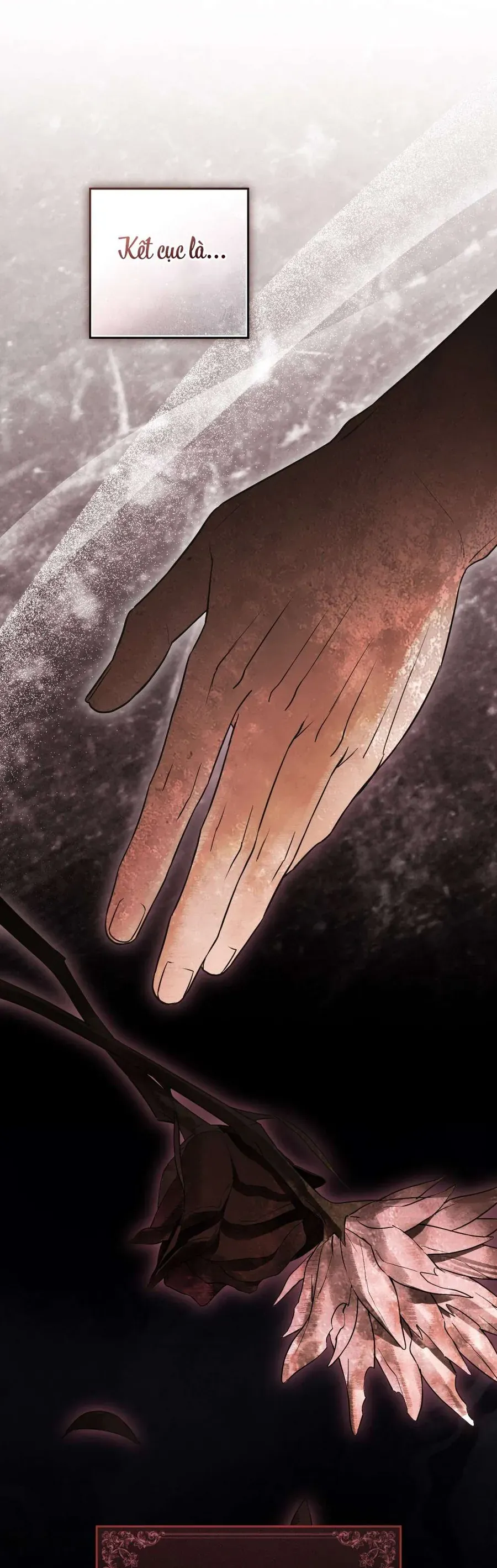 Người Chồng Độc Ác Chap 33 - Next Chap 34