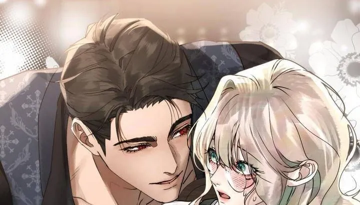 Người Chồng Độc Ác Chap 4 - Next Chap 5