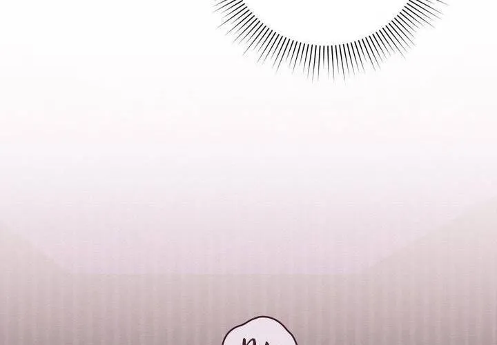 Người Chồng Độc Ác Chap 4 - Next Chap 5