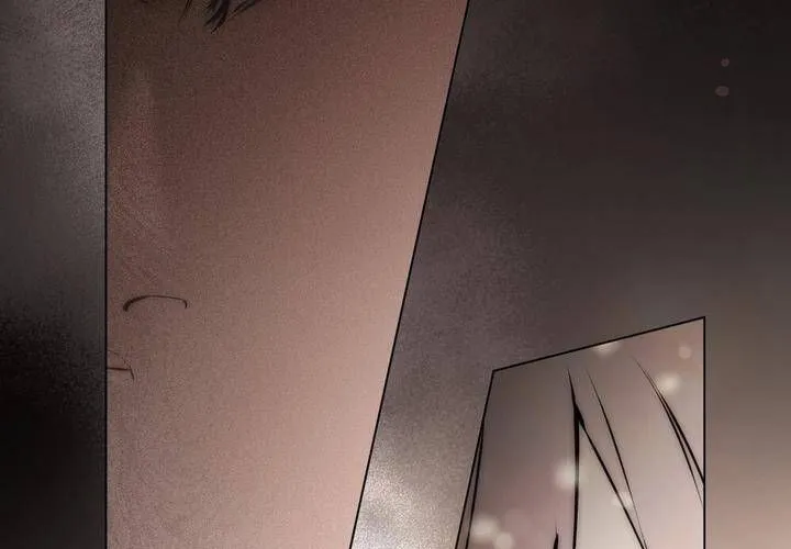 Người Chồng Độc Ác Chap 4 - Next Chap 5