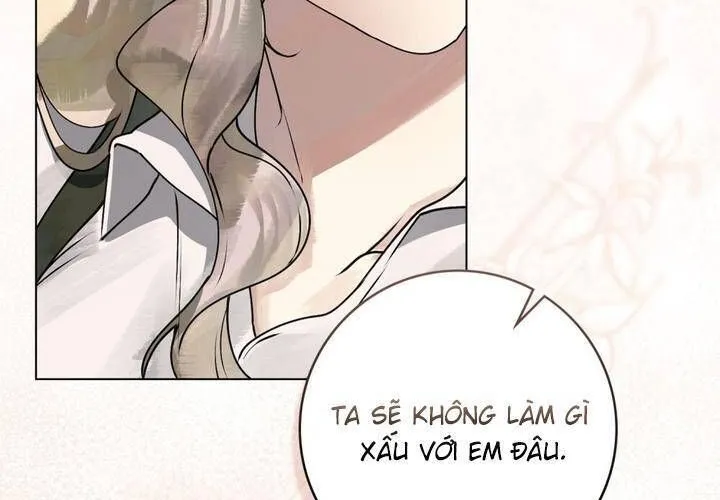 Người Chồng Độc Ác Chap 4 - Next Chap 5