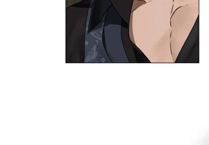 Người Chồng Độc Ác Chap 4 - Next Chap 5