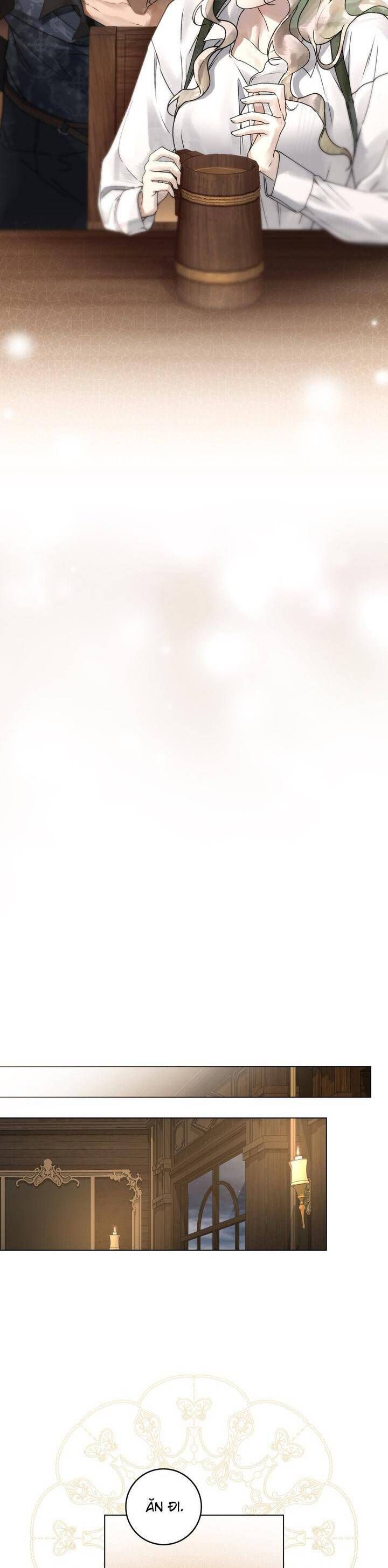 Người Chồng Độc Ác Chap 4 - Next Chap 5