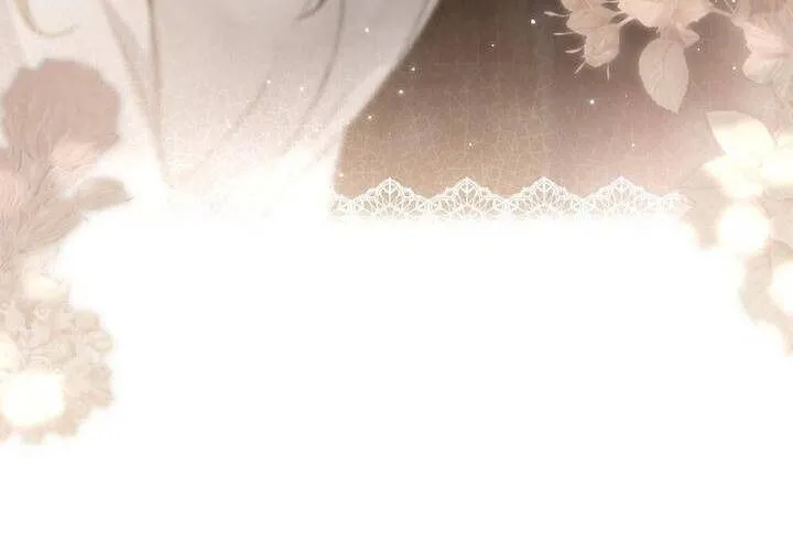 Người Chồng Độc Ác Chap 4 - Next Chap 5