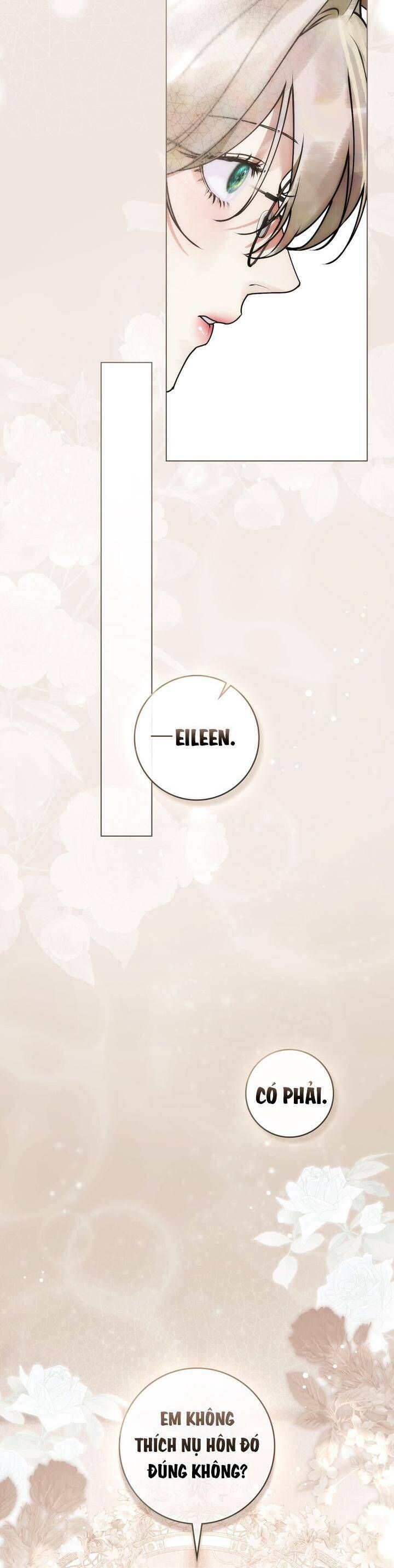 Người Chồng Độc Ác Chap 4 - Next Chap 5