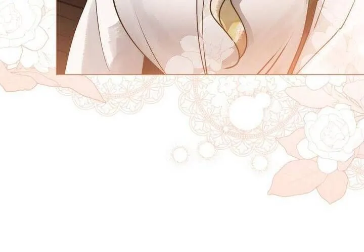 Người Chồng Độc Ác Chap 4 - Next Chap 5