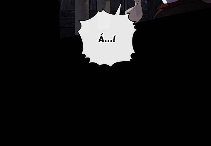 Người Chồng Độc Ác Chap 5 - Next Chap 6