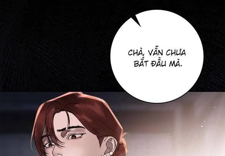 Người Chồng Độc Ác Chap 5 - Next Chap 6