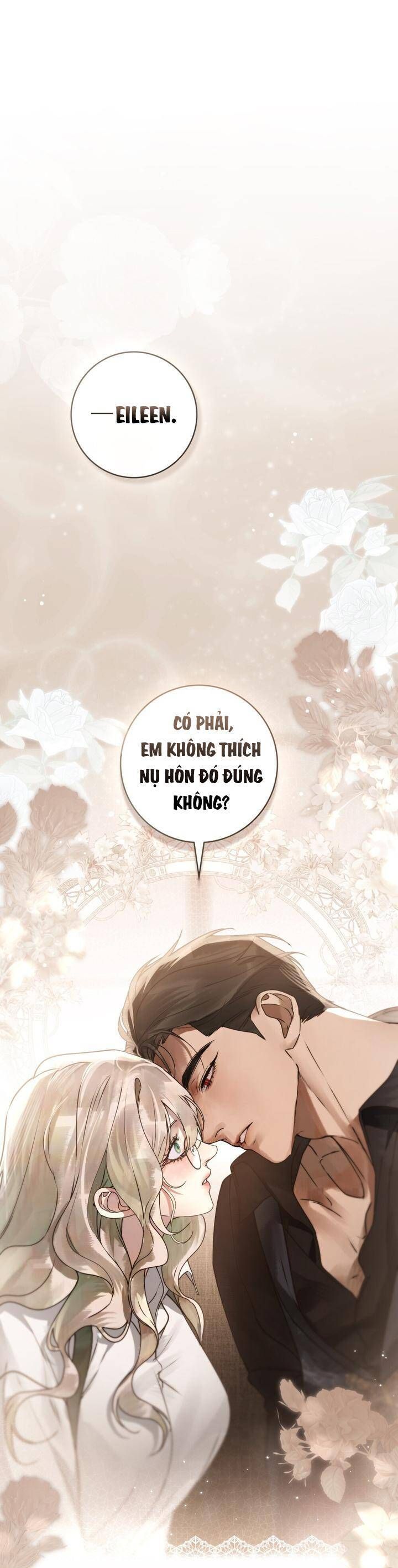 Người Chồng Độc Ác Chap 5 - Next Chap 6