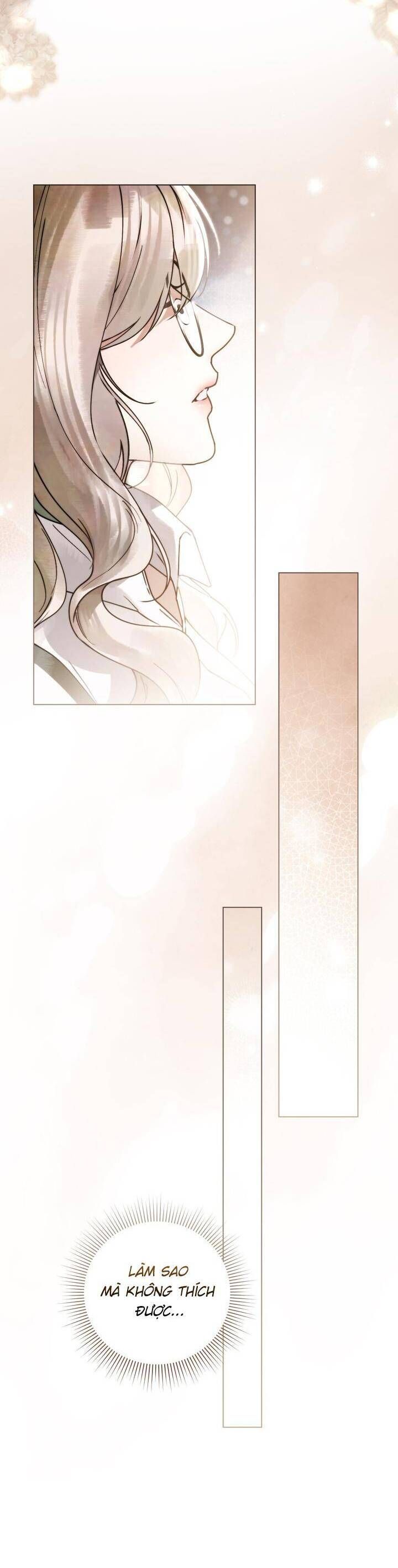 Người Chồng Độc Ác Chap 5 - Next Chap 6