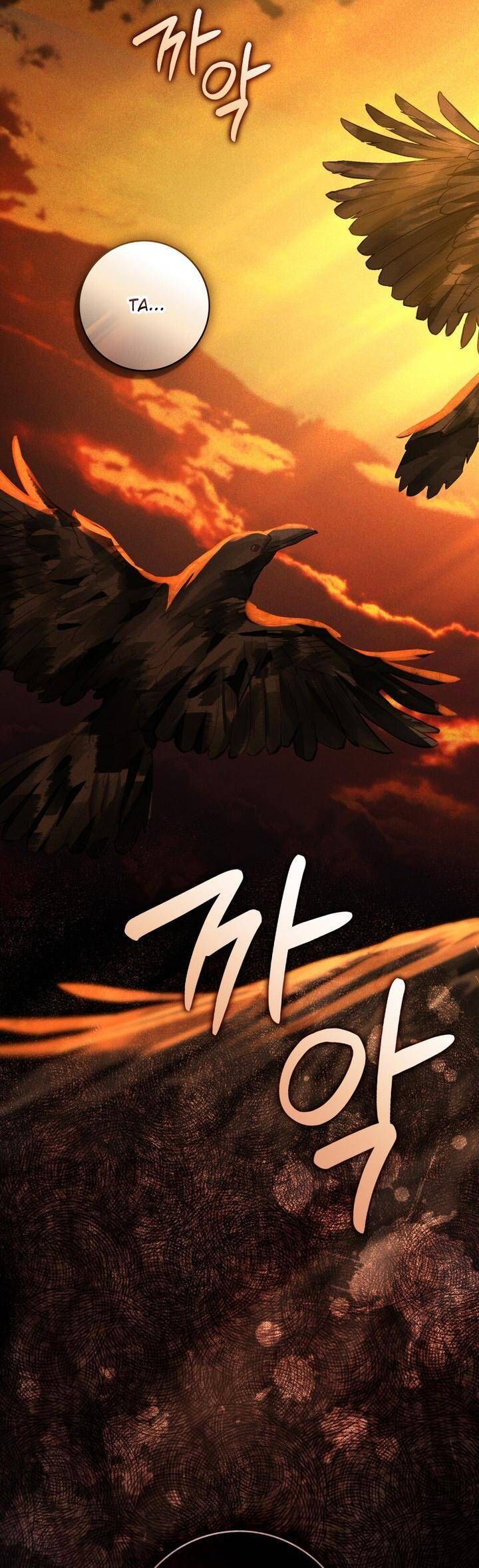 Người Chồng Độc Ác Chap 5 - Next Chap 6