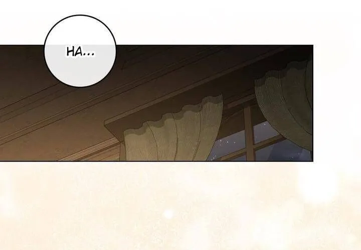 Người Chồng Độc Ác Chap 5 - Next Chap 6