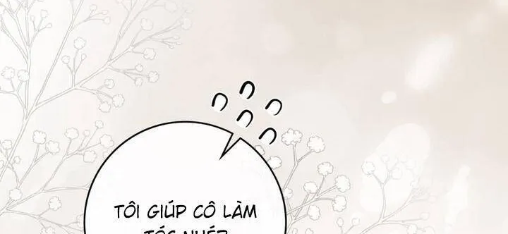 Người Chồng Độc Ác Chap 6 - Next Chap 7