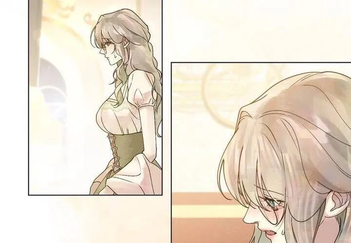 Người Chồng Độc Ác Chap 6 - Next Chap 7