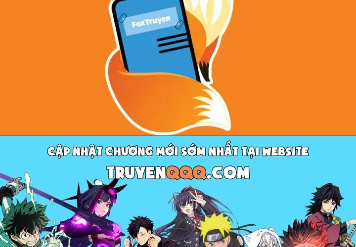 Người Chồng Độc Ác Chap 6 - Next Chap 7