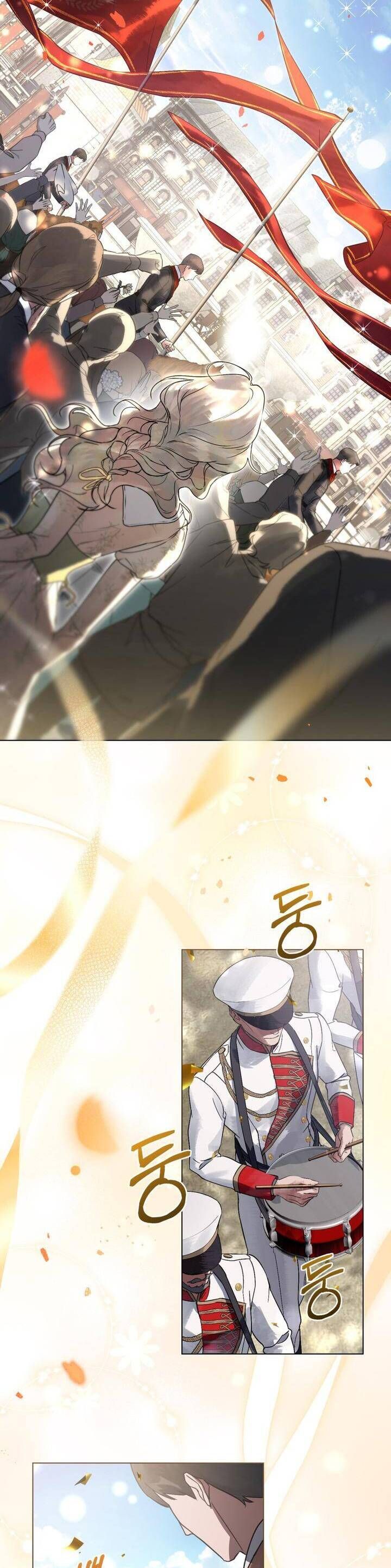 Người Chồng Độc Ác Chap 6 - Next Chap 7