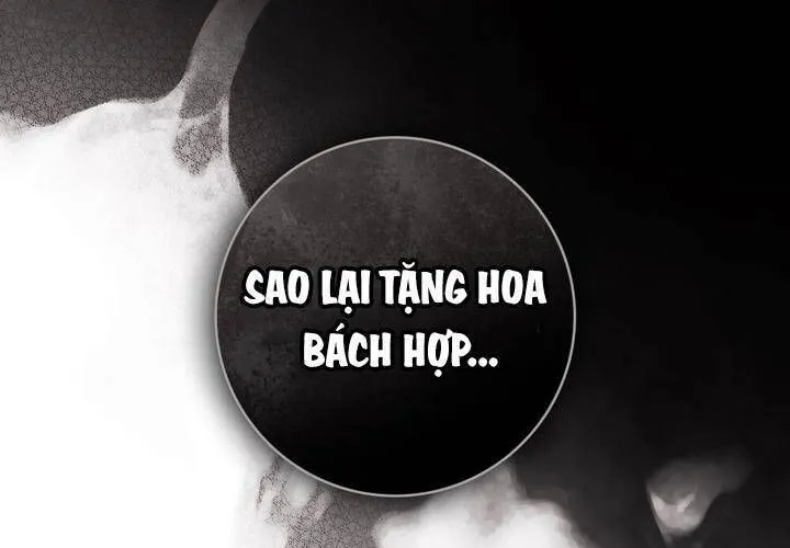 Người Chồng Độc Ác Chap 6 - Next Chap 7