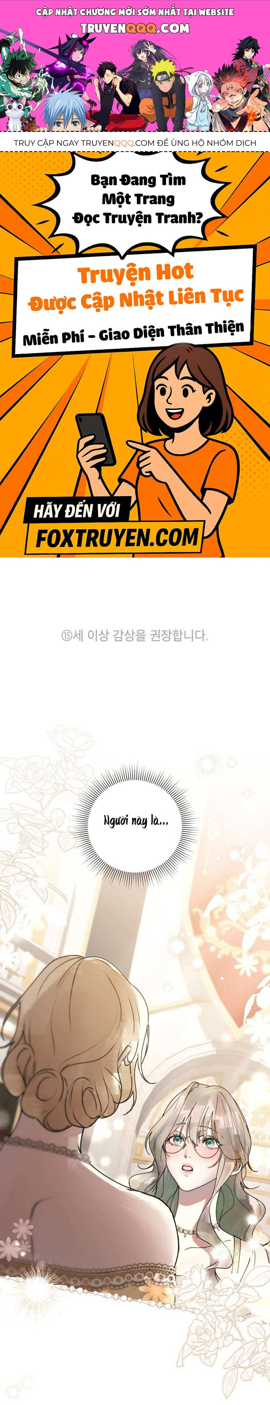 Người Chồng Độc Ác Chap 7 - Next Chap 8