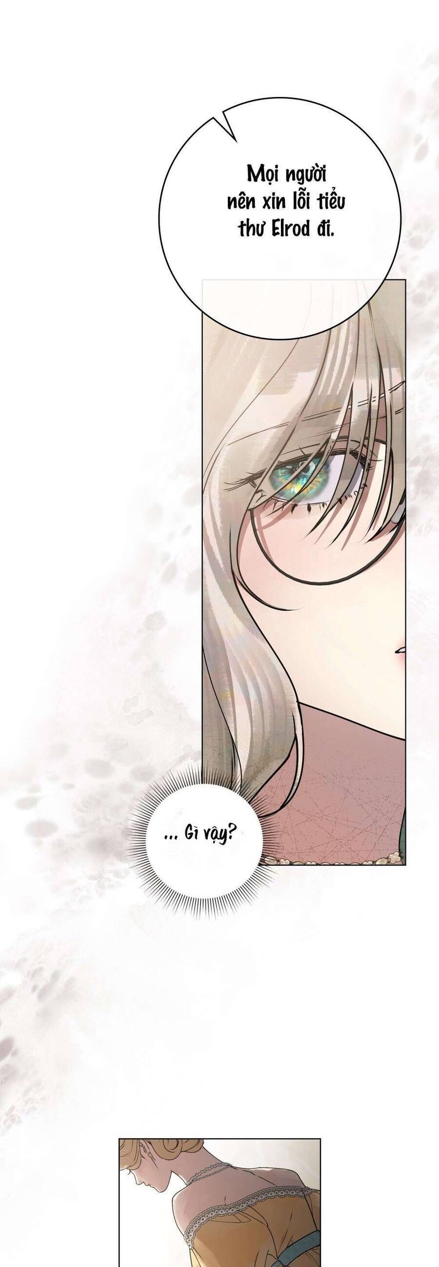 Người Chồng Độc Ác Chap 7 - Next Chap 8