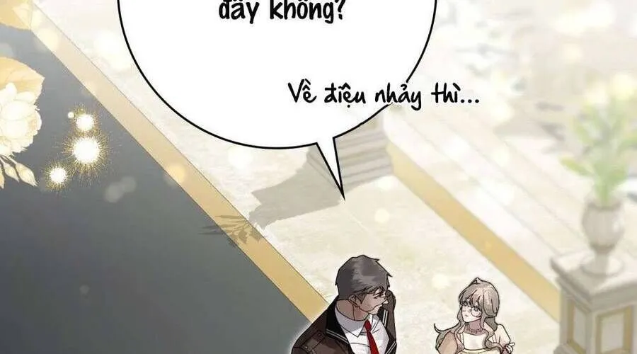 Người Chồng Độc Ác Chap 7 - Next Chap 8