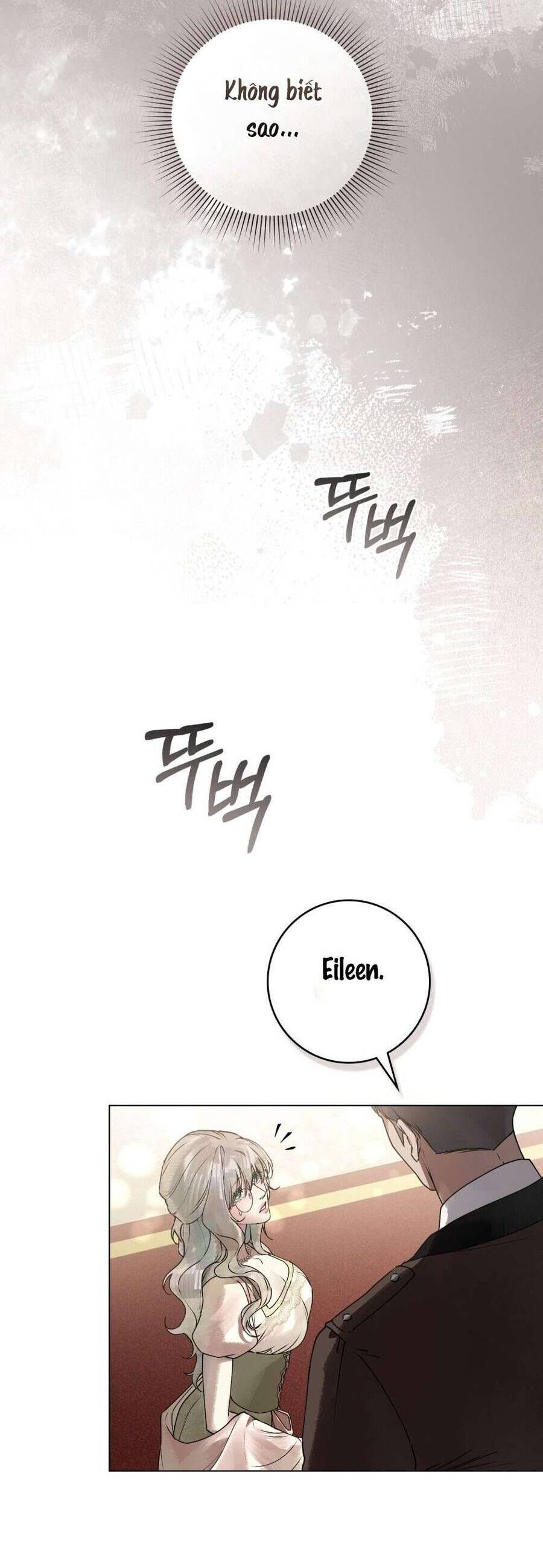 Người Chồng Độc Ác Chap 7 - Next Chap 8