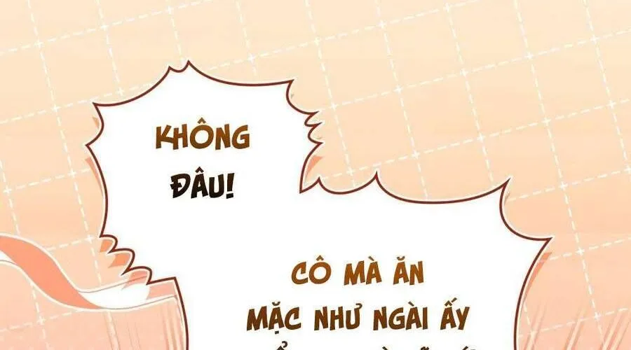 Người Chồng Độc Ác Chap 7 - Next Chap 8