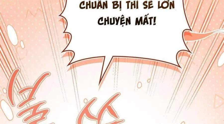 Người Chồng Độc Ác Chap 7 - Next Chap 8