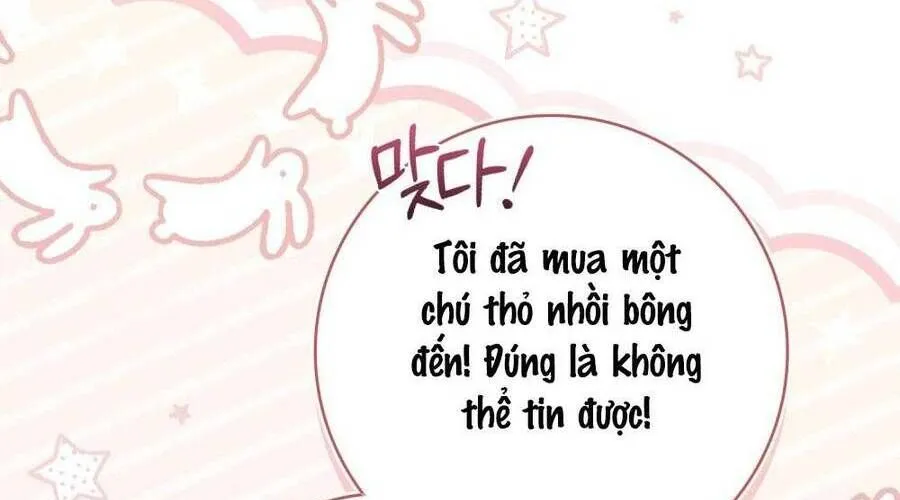 Người Chồng Độc Ác Chap 7 - Next Chap 8