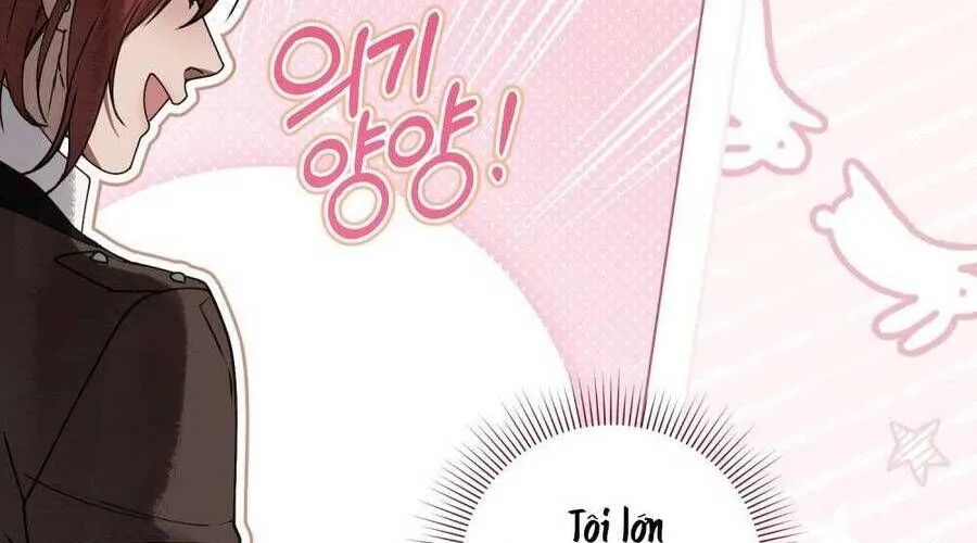 Người Chồng Độc Ác Chap 7 - Next Chap 8