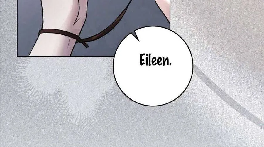 Người Chồng Độc Ác Chap 7 - Next Chap 8