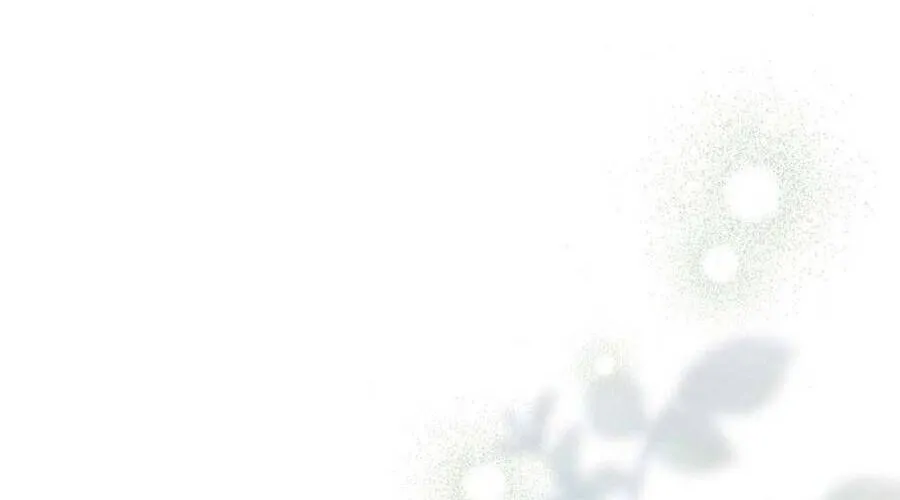 Người Chồng Độc Ác Chap 7 - Next Chap 8