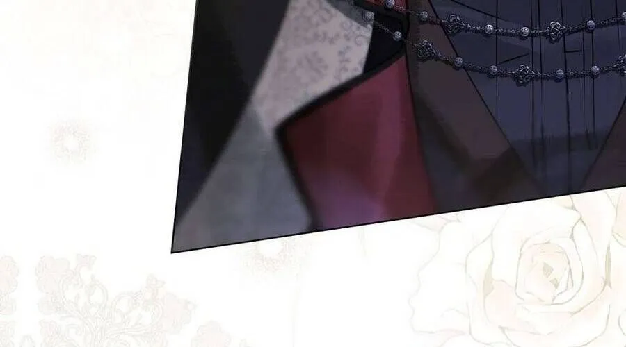 Người Chồng Độc Ác Chap 7 - Next Chap 8